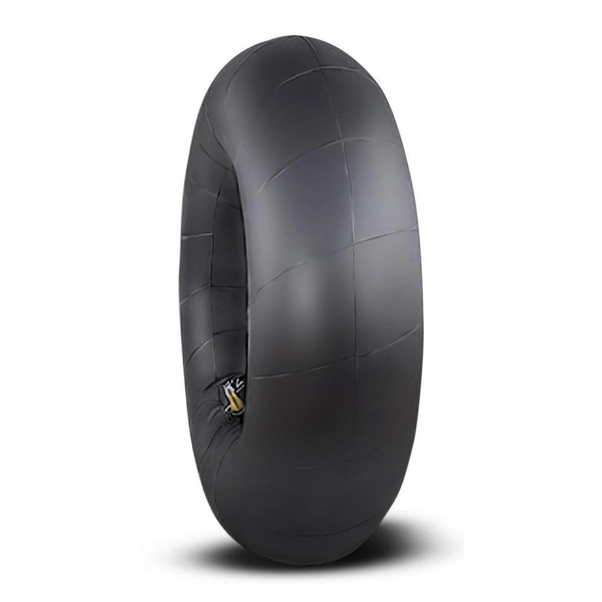15.00-15/16 Racing Tube