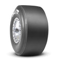 33.0/10.5-15W ET Drag Tire