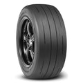 P305/35R20 ET Street R Tire D6689