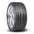 315/35R17-102W Street Comp Tire