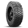 Baja Legend MTZ Tire 31X10.50R15LT 109Q