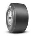 ET Drag Tire 33.0/15.0- 15S  D3613 X8