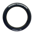 22.0/2.5-17 ET Drag Front Tire