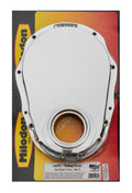 BBC Gen-6 Timing Cover Polished