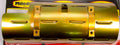 BBF Windage Tray - Rear Sump