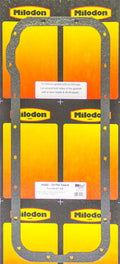 Oil Pan Gasket - BBF FE
