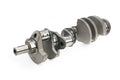 SBM Forged Crank 3.580 Stroke w/2.125 Pin
