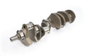 SBC Forged Crank 3.750 Stroke 350 Main