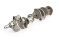 SBC Lightweight Crank 3.750 Stroke 350 Main