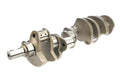 BBC Forged Crank 4.250 Stroke 454 Mains
