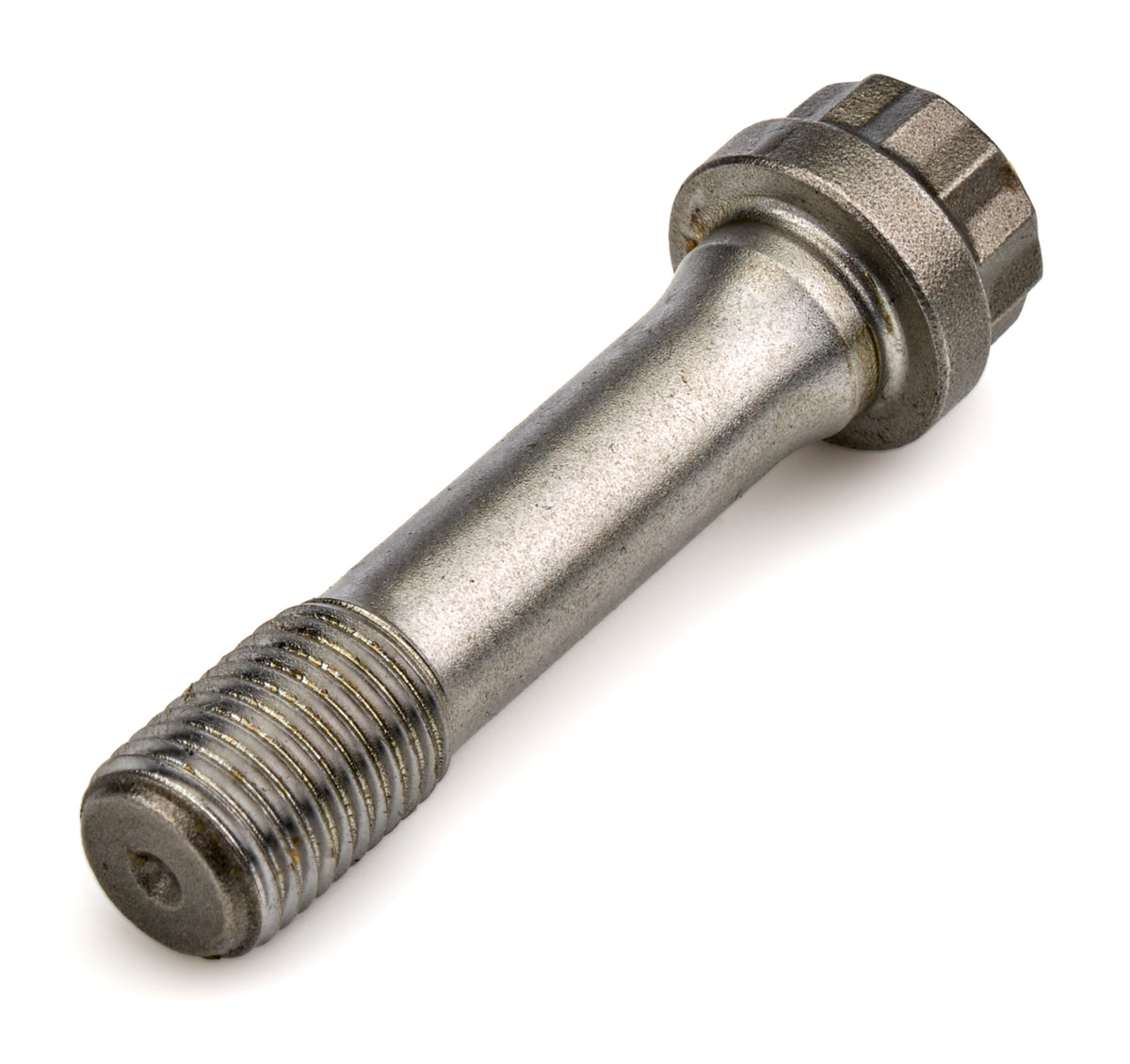 3/8 x 1.600 Rod Bolt