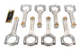 6.200 H-Beam Rod Set LS Power Adder Series