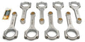 6.760 H-Beam Rod Set BBC