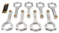 6.735 H-Beam Rod Set Olds V8 425