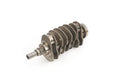 Subaru Forged Crankshaft 75mm StrokeEJ20