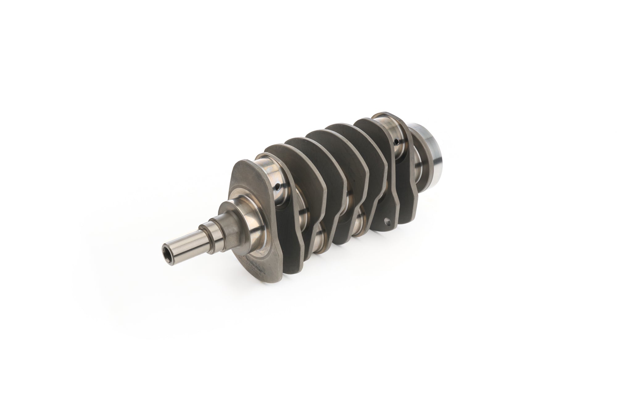 Subaru Forged Crankshaft 83mm Stroke EJ25