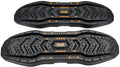 Recovery Traction Boards