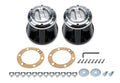 1/2 Ton Hubs 26 Spline Toyota
