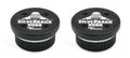 Silverback Hubs 30 Spline