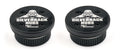Silverback Hubs 35 Spline
