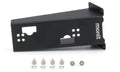 Door Mounting Bracket - Universal