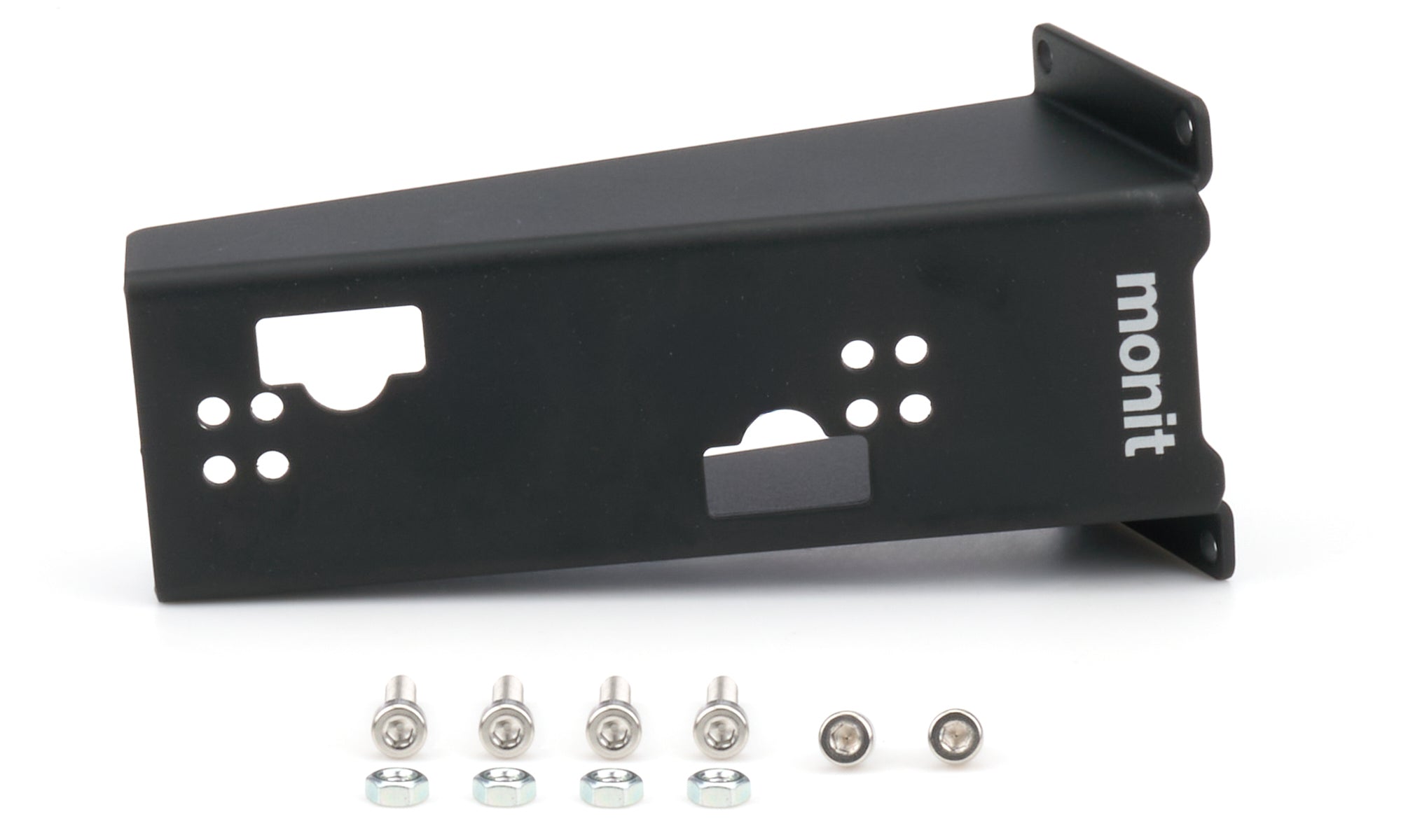 Door Mounting Bracket - Universal