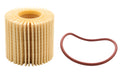 Mobil 1 Extended Perform ance Oil Filter M1C-154A