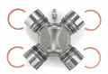 U-Joint