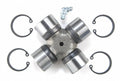 U-Joint Premium Series Greasable