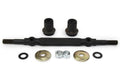 Upper Control Arm Shaft Kit