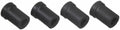 Leaf Spring Bushing