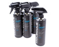 Race Car Detailer 16oz Case of 6