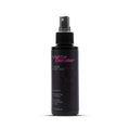 Matte Helmet Detailer 4oz Single