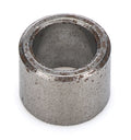 Dowel Pin Rear Oil Seal Retainer Gen III Hemi