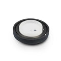 Gen-3 Hemi Crankshaft Oil Seal 2003-2025