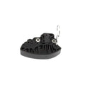 Gen-3 Hemi Chain Tensioner  2009-2025
