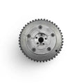 Gen-3 Hemi Camshaft Phaser  2009-2025