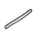 Gen-3 Hemi Timing Chain   2009-2025