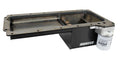 GM LS 5qt Oil Pan Street/Strip