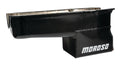 S/B Street-Strip Oil Pan