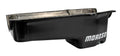 SBC S/S Oil Pan - 5qt. '86 & Newer Blocks