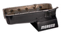 SBC Street/Strip Oil Pan 80-85