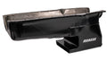 62-72 Chevy II Oil Pan