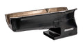 Oil Pan SBC 80-85/ Dart SHP Block RH Dip Stick