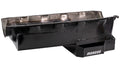 BBC Oil Pan