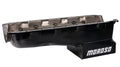 Oil Pan - BBC Gen IV 6.5qts.