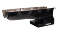 BBC Oil Pan