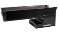 BBC Oil Pan - 62-67 Chevy II