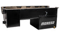 SBF Oil Pan - 81-97 351W Mustang