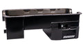 Oil Pan - SBF 302 Rear Sump